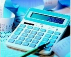 深圳代理注冊公司如何收費？