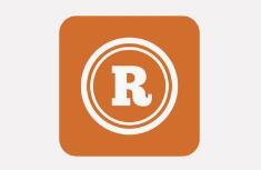 【商標(biāo)注冊全壘打】兵馬未動(dòng)，糧草先行-開心投資