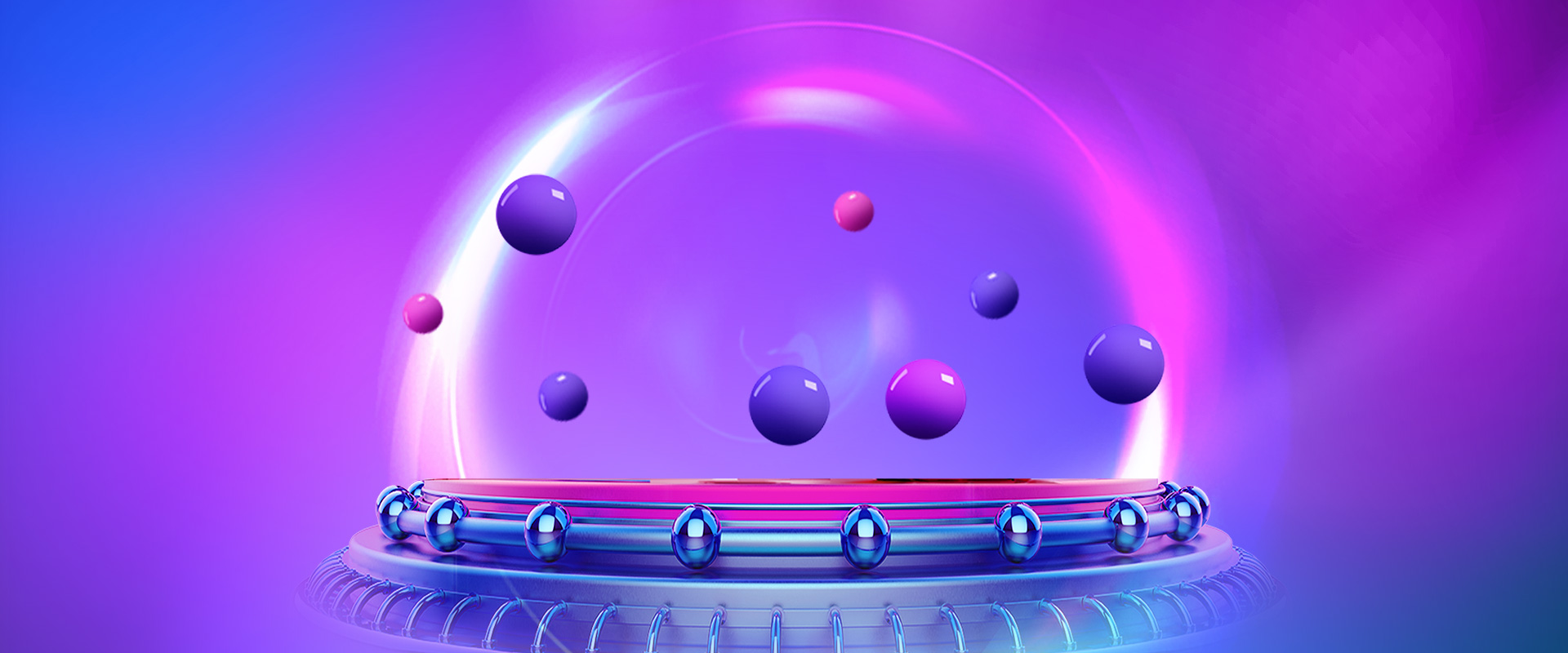 關于增值稅專用發(fā)票，都需要了解那些事項？