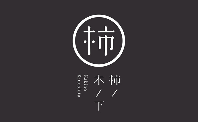 品牌設計的內容是什么？