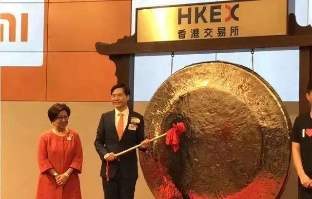 公司注冊后為什么上市？好處和弊端有哪些？