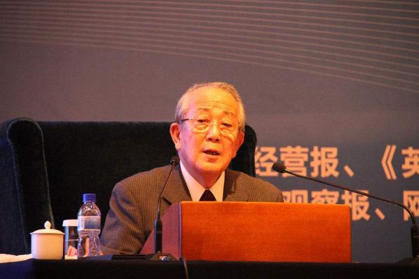 QQ截圖20171120172228.png