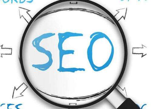 參加很多SEO優化培訓，為什么還不會做SEO？