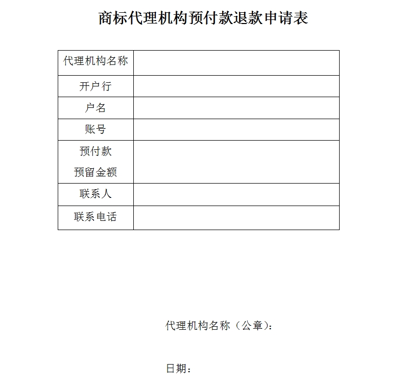 1491443812743886.jpg