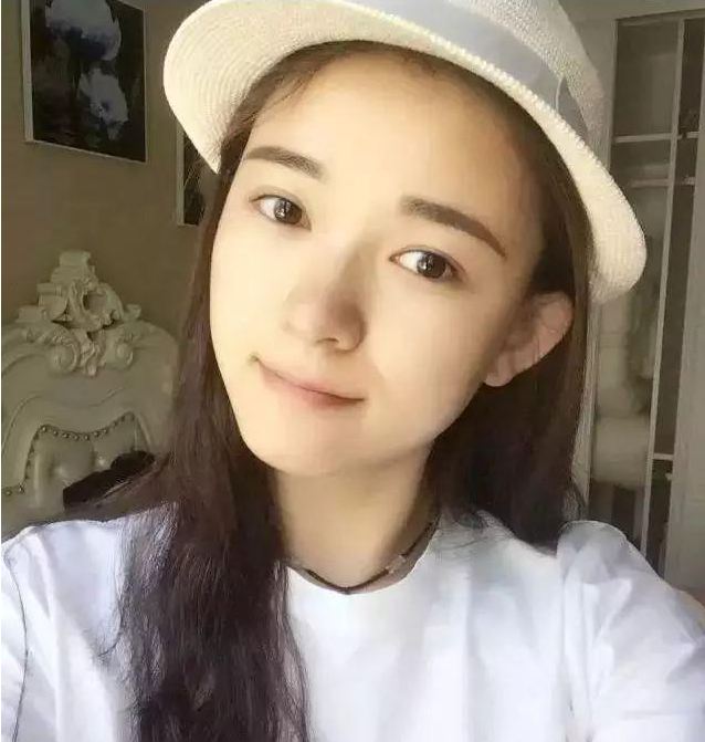 戎夢雅.png