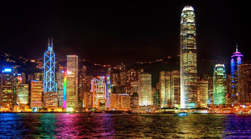 在香港注冊(cè)公司有哪些要求？