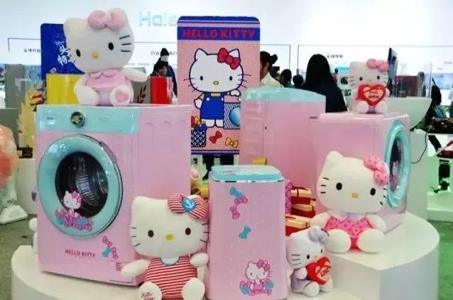 海爾定制系列產品.jpg