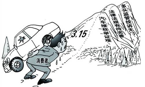 網購假冒偽劣產品賠償怎么辦？