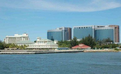 公司注冊