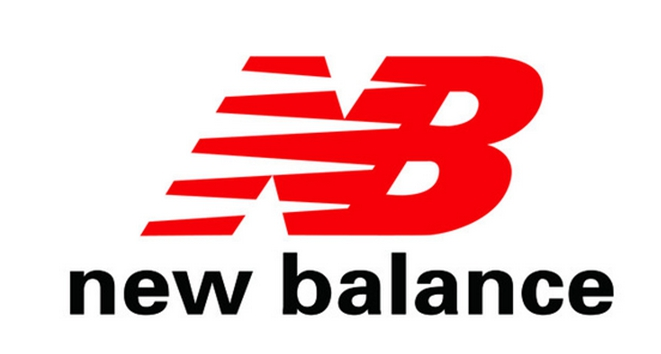 商標侵權5.png