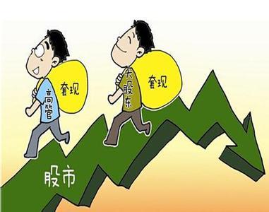 董事會的成員人數最低多少人