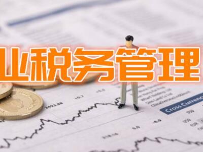 我國實現對外支付稅務備案電子化，便利跨境貿易投資