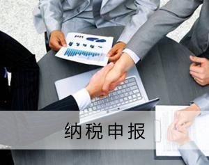 納稅申報.jpg