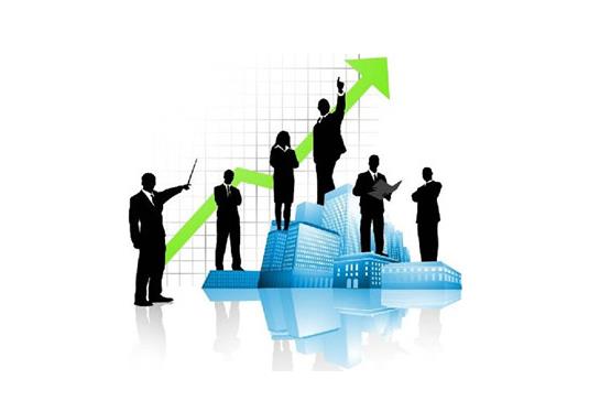 企業管理中，領導力更多而言是一種影響力而非權力