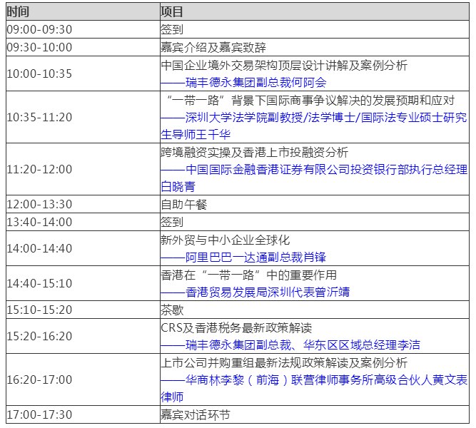 QQ截圖20170401172416.png