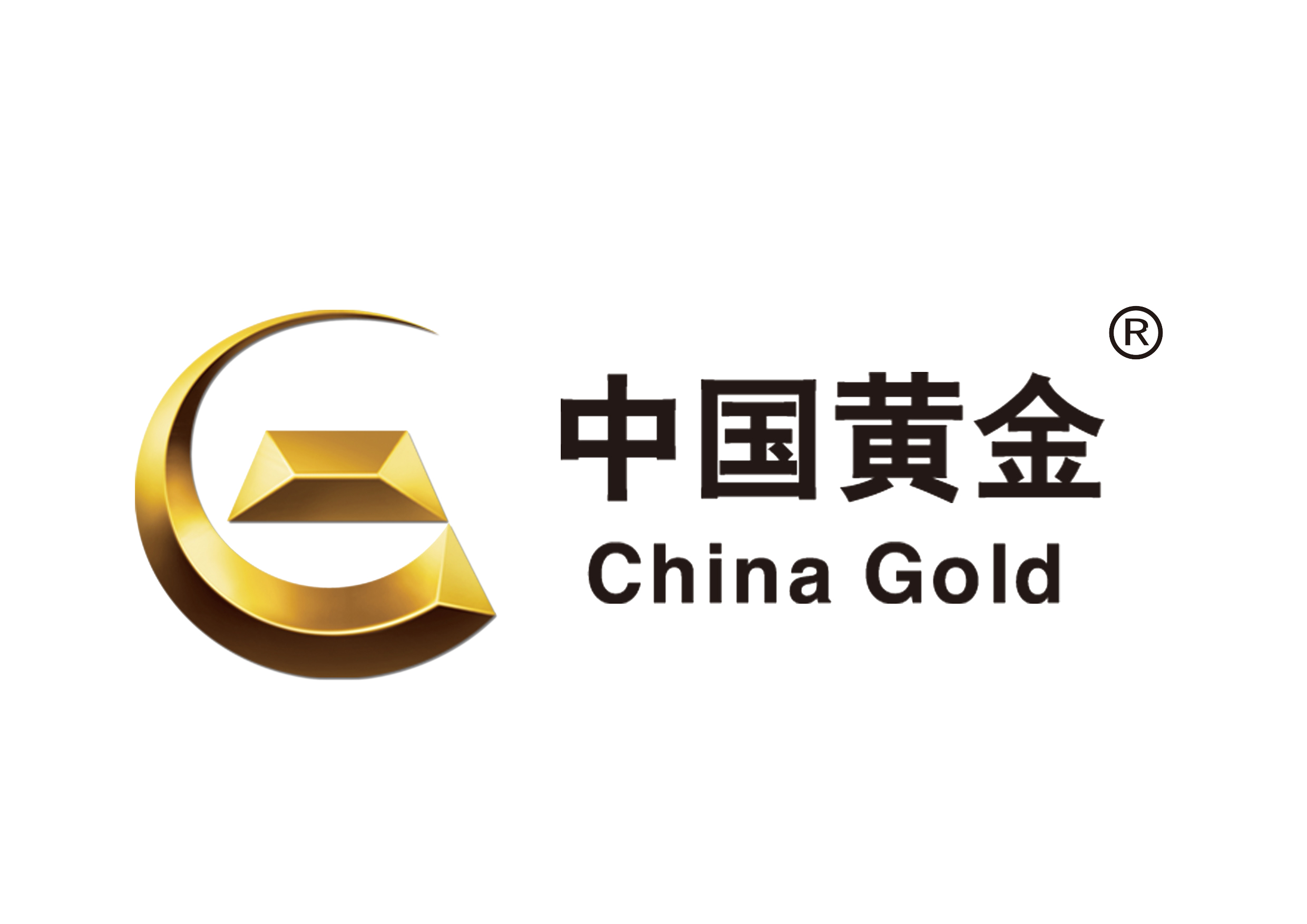商標維權雖辛苦，去偽存真始到金