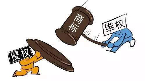 侵犯著作權(quán)罪的量刑是怎樣的