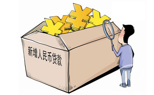 實體經濟