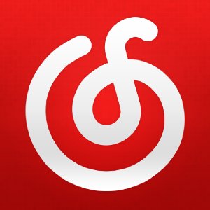 廣電總局：音樂服務商共同維持網絡音樂版權