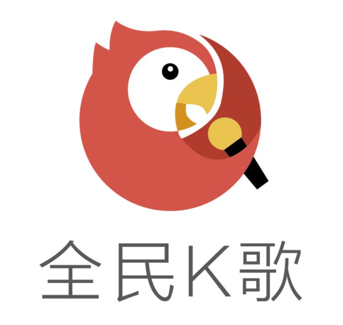 別嫌商標注冊貴，侵權賠償更貴！