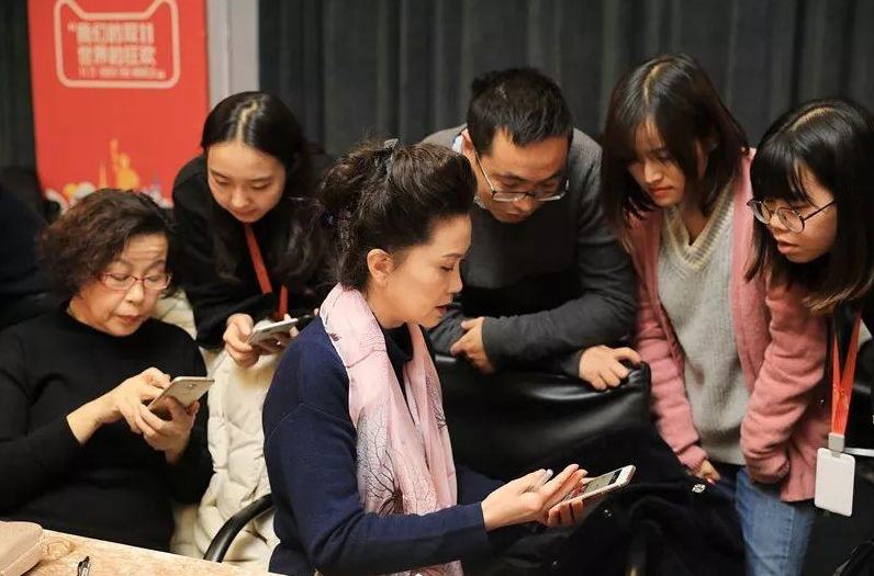 注冊公司的核名在哪里？