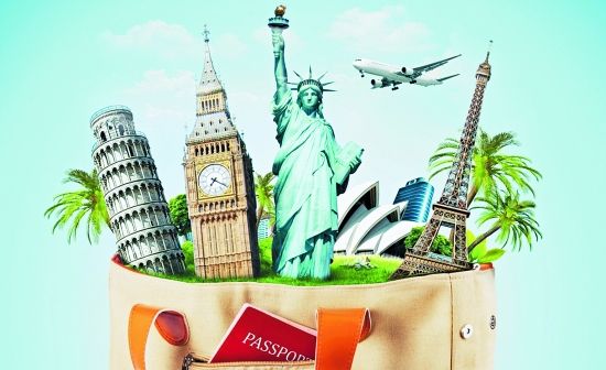 注冊一家深圳公司需要多少錢？