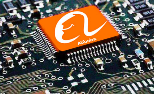 開心投資鄭重告訴大佬們 注冊的公司資金絕對不能隨意填寫