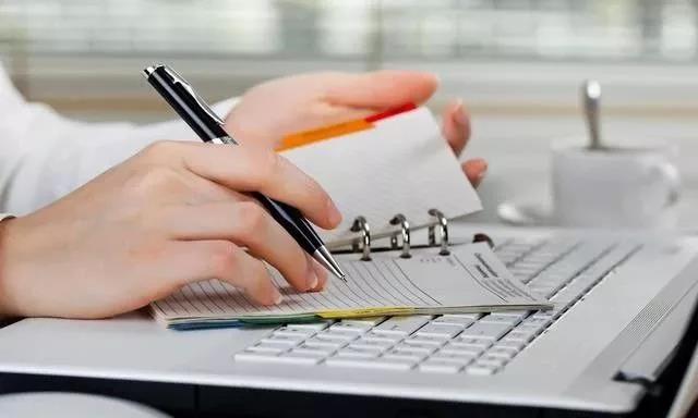 個人注冊公司需要哪些材料和手續？