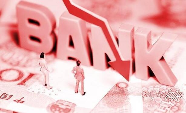 1574250324685763.jpg 000451.jpg