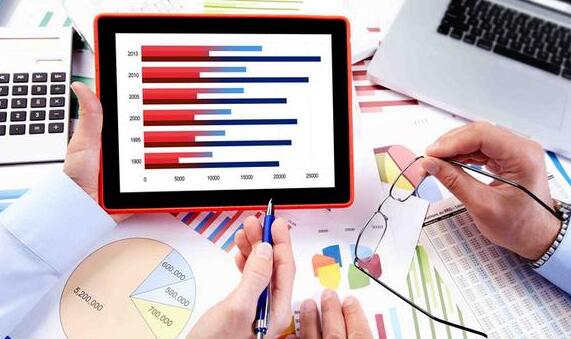 1574933126254570.jpg 071.jpg