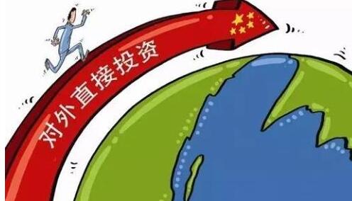 支持“新冠肺炎”疫情防控增值稅、消費稅優惠政策-疫情