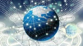 家庭住址能在深圳公司登記嗎？