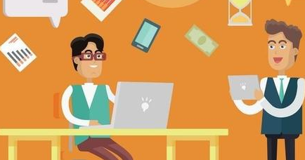 委托商標(biāo)代理機(jī)構(gòu)辦理的流程是怎樣的？申請(qǐng)后什么時(shí)候拿