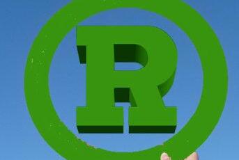 1692259641957061.jpg 1691652753941237.jpg