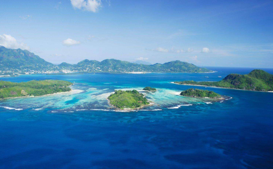 如何注冊(cè)開曼群島公司以及注冊(cè)開曼群島公司的好處