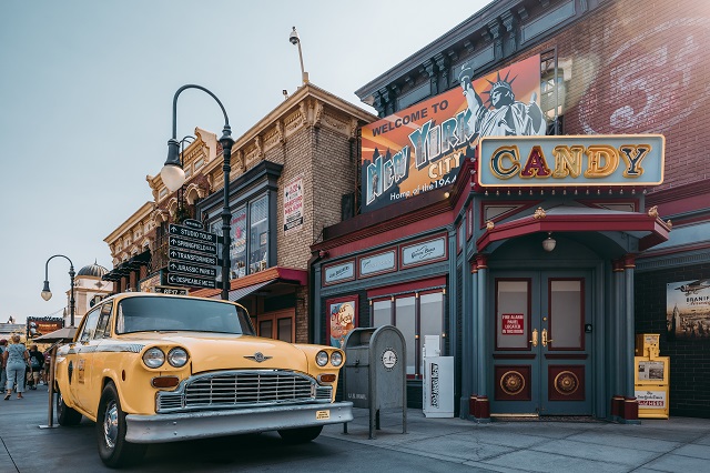 美國商標(biāo)被撤銷的原因是什么？我可以繼續(xù)申請嗎？