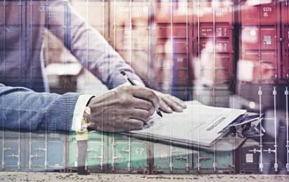 開曼公司注冊(cè)需要哪些資料？